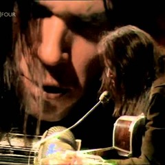 Neil Young - 1971 Concert Live