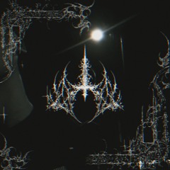 fare maiii👊✊️