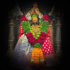 तुळजाभवानी
