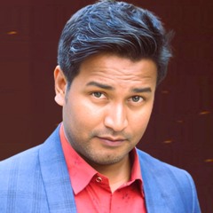 Koto Bhalobashi   কত ভালোবাসি   HD  Shabnur & Omor Sani   Milu & Sabina Yasmin