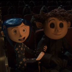 coraline