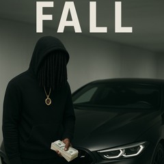 Z 2 3 - Fall