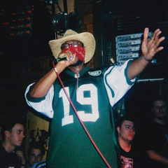Long Live DOOM!