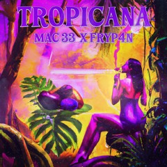 TROPICANA