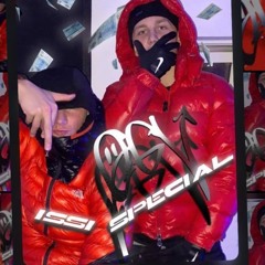 OGV SONG 6