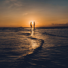 "We´re One" mixed by Dirk H.