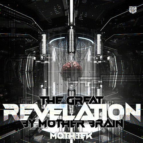 Mothtek - The Great Revelation By Mother Brain【EGTS2025 Round of 16 Tiebreaker】