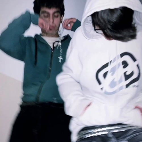 sewz - Toe Tag (prod.bsu)