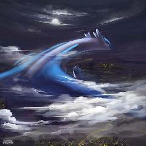 tera raid pokemon scarlet and violet soundtrack other version