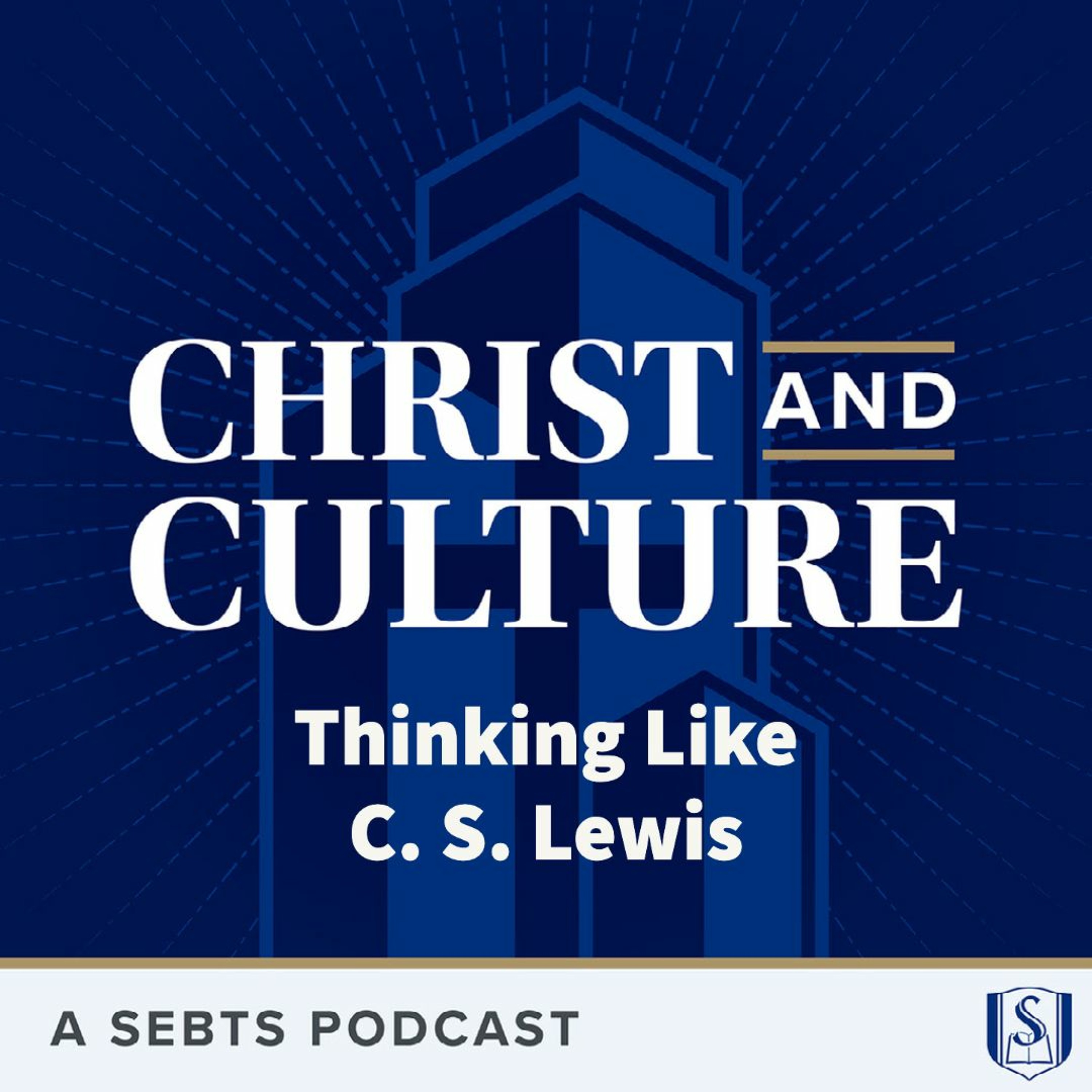 Christ and Culture