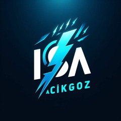 Lightning Effect & Isa Acikgoz - Feeling Like The Ocean (Original Mix)