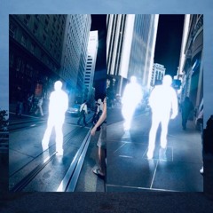 An Angel’s Retrospect