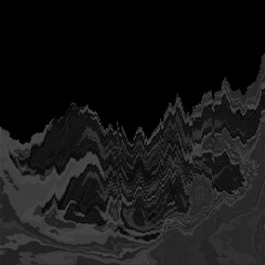 acid rain jam