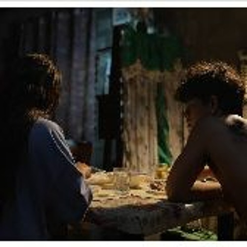 Stream Your Mother s Son 2023 FullMovie MP4 HD 874744 from