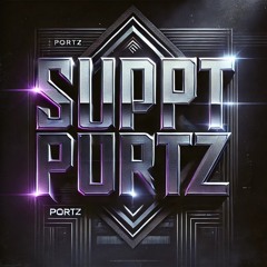 SUPPT - (FREE DOWNLOAD)