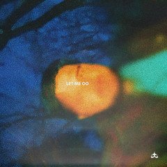 Let Me Go (this place)