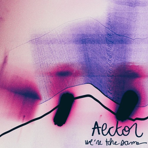 aector - we're the same