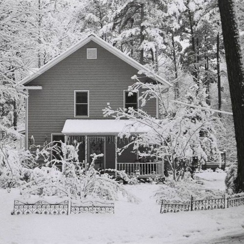 Stream TOAST She Wants Results (Live) by Seven Mary Three Listen