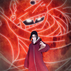 Reflections! (ft. Katozaii) INSTRUMENTAL