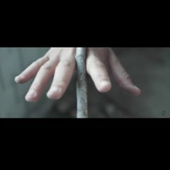 Medytacja prowadzona. Uwalnianie napięcia przez obserwację.