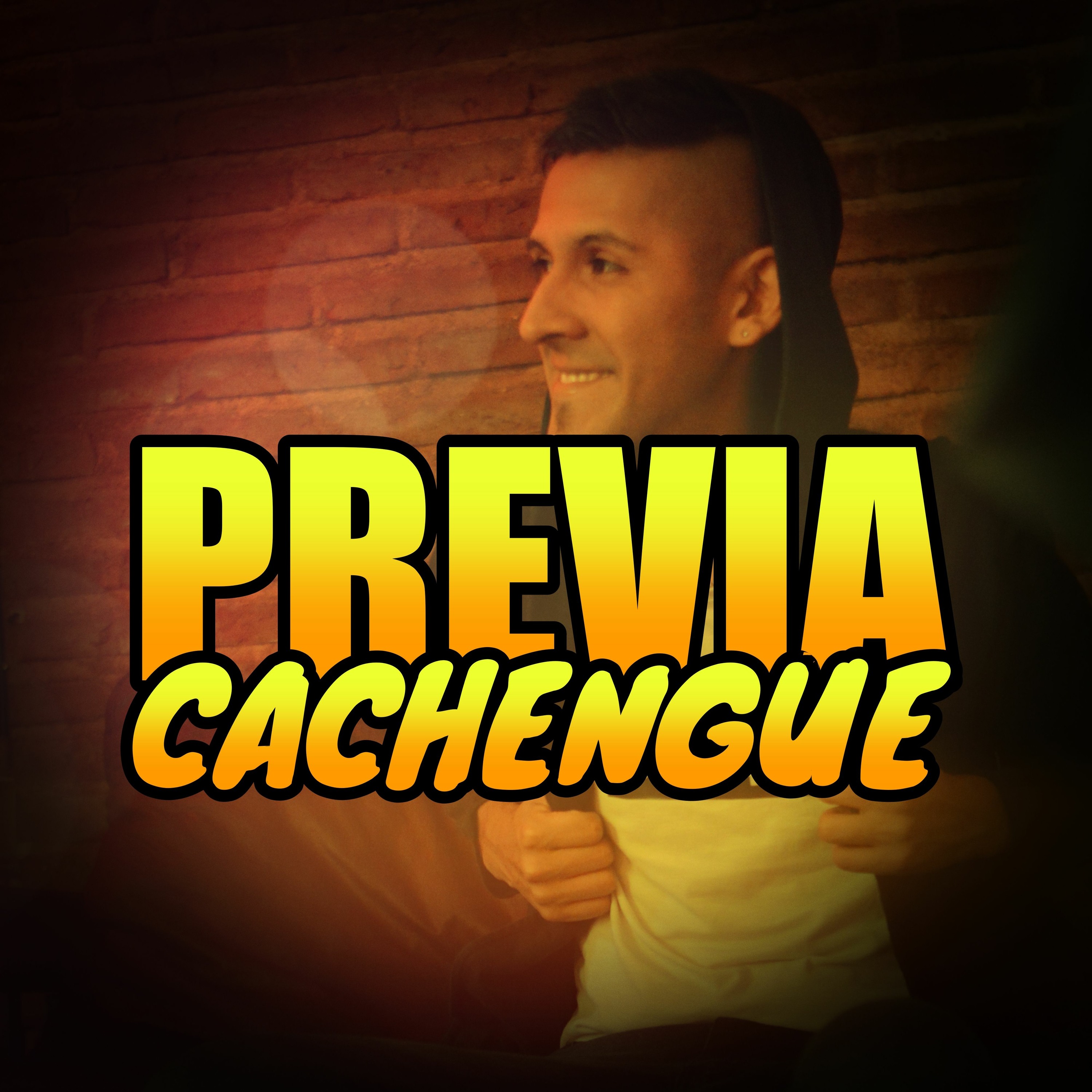 Dj Sergio Roldan