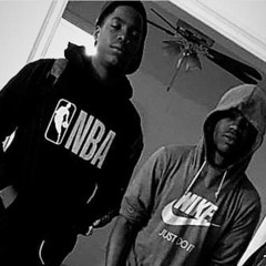 Talk My Shit Ft WayneDaChamp