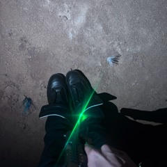 TAKMEHOME* prod (@biigboy)