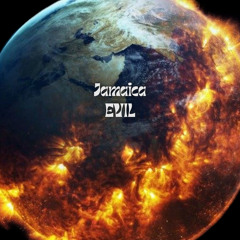 Evil