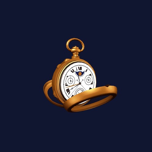 [FREE] Pluggnb x J9ueve x Favé Type Beat 2022 - ''Gousset'' (Prod. Shapka)