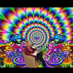 TRIP OF THE K(FEAT.D-CRIT)