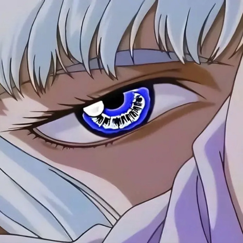 Inside Out - Duster (Sped Up + Reverb)