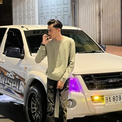 DJ LUTHFI AP  TERBARU - 19 APRIL 2023 VVIP ARIS88.mp3