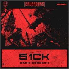 51CK - Shot