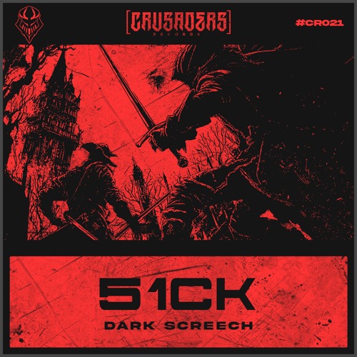 51CK - Shot