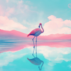 Mettaway 2025 | WLKE aka FlamingClaude | Funky bouncy psy Madness