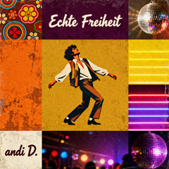 Echte Freiheit