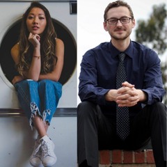 Lost Without You feat. Samantha Shen