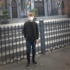 Một chiếc nhạc xinh _Lucii _gnoc