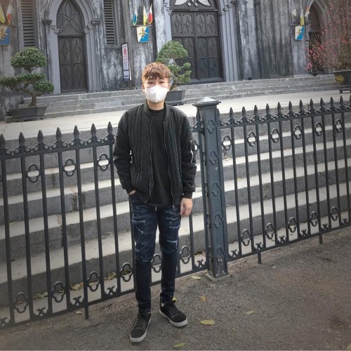 Một chiếc nhạc xinh _Lucii _gnoc