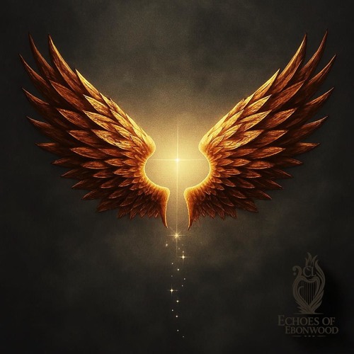 The Light Above (Instrumental)