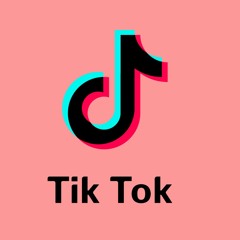 Don’t Talk To Me (Punk Monk by. Playboi Carti) TikTok Song Remix