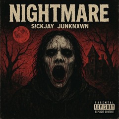NIGHTMARE