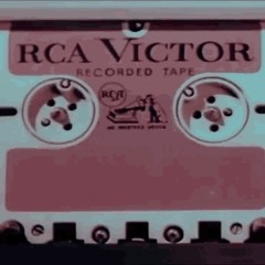 A.R.F 79_DataTape Series oo3 Radio Mix - 02_05_2020