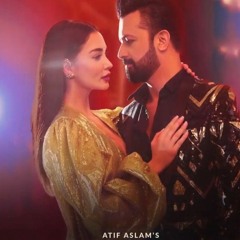 Moonrise Atif Aslam