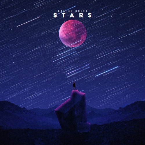 Stars