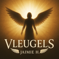 Vleugels (Remastered)