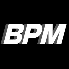 Lofi Hip Hop Vibes ☕️