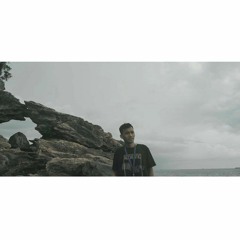 JEDAG JEDUG IS BACK #REZADIKAP