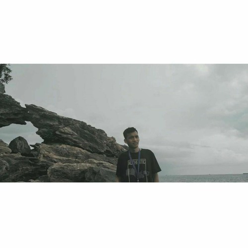 JEDAG JEDUG IS BACK #REZADIKAP