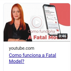 PUTINHA DO SITE-MC MAGRINHO MC GAROTO (DJ NARDIN DJ BIG MAC OFICIAL)